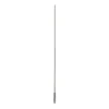 Broca Para Martelo SDS-PLUS 7X 5x465 mm Bosch 2 608 576 109