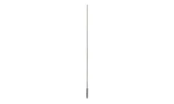Broca Para Martelo SDS-PLUS 7X 5x465 mm Bosch 2 608 576 109