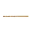 Broca Para Metal HSS-CO ELITE 4x75mm Dewalt DT4924-QZ