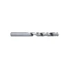 Broca Para Metal HSS-GS 8x117mm Makita D-77855