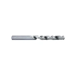Broca Para Metal HSS-GS 8x117mm Makita D-77855