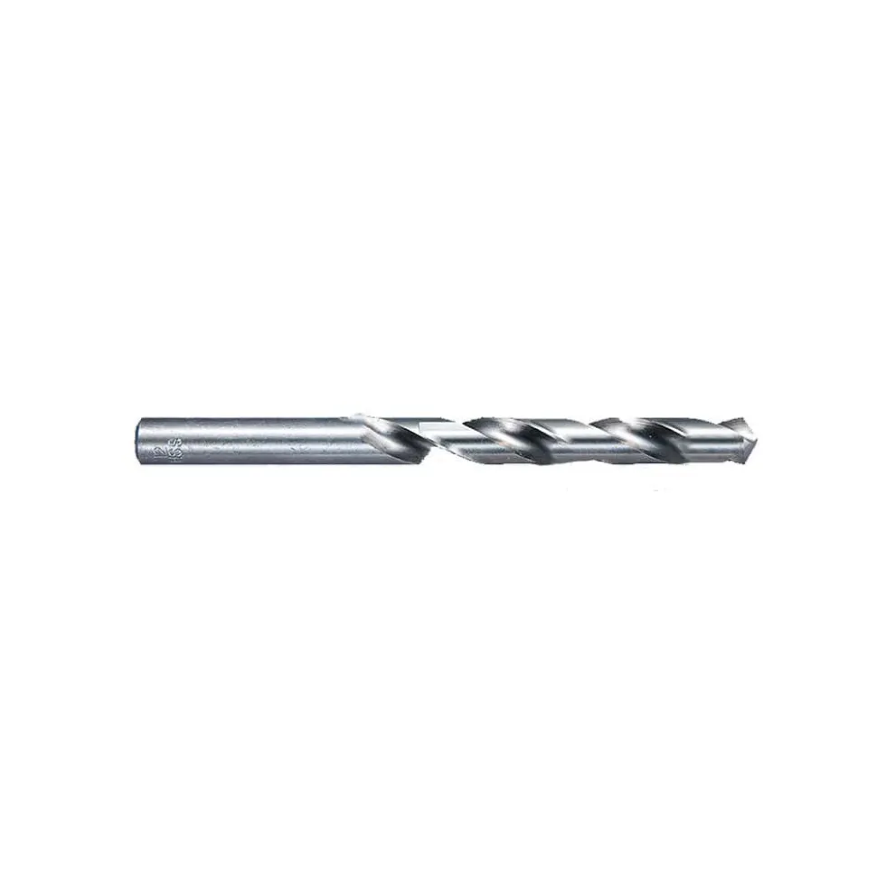 Broca Para Metal HSS-GS 8x117mm Makita D-77855