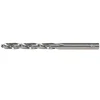 Broca Para Metal HSS-GS 7,0 x 109 mm Makita D-77833
