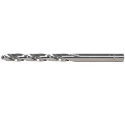 Broca Para Metal HSS-GS 7,0 x 109 mm Makita D-77833