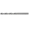 Broca Para Metal HSS-GS 5,5 x 93 mm Makita D-77805