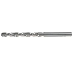 Broca Para Metal HSS-GS 5,5 x 93 mm Makita D-77805