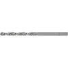 Broca Para Metal HSS-GS 3 x 61 mm 2Un Makita D-77724