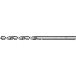 Broca Para Metal HSS-GS 3 x 61 mm 2Un Makita D-77724