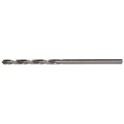 Broca Para Metal HSS-GS 5 x 86 mm 2Un Makita D-77780