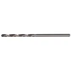Broca Para Metal HSS-GS 4,5 x 80 mm 2Un Makita D-77780