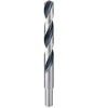 Broca Para Metal HSS PointTeQ 15x114x169mm Bosch 2608577308