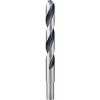 Broca Para Metal HSS PointTeQ 14.0x108x160mm Bosch 2608577306
