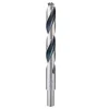 Broca Para Metal HSS PointTeQ 17x125x184mm Bosch 2608577312