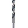 Broca Para Metal HSS PointTeQ 13.5x108x160mm Bosch 2608577305