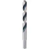 Broca Para Metal HSS PointTeQ 12.0x101x151mm Bosch 2608577302
