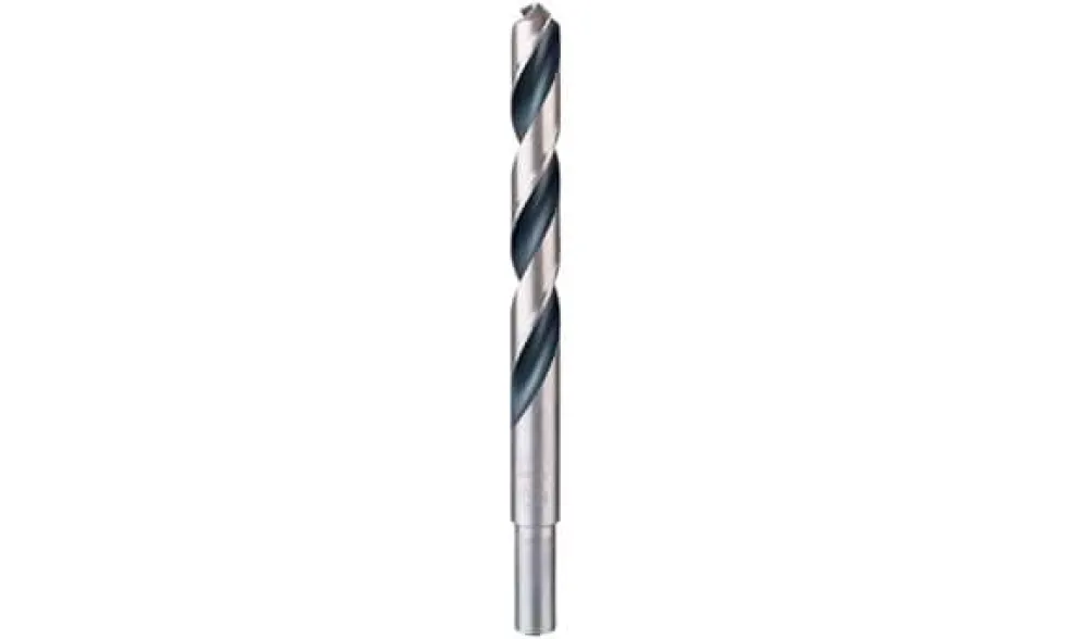 Broca Para Metal HSS PointTeQ 12.0x101x151mm Bosch 2608577302
