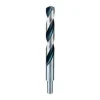 Broca Para Metal HSS PointTeQ 18.0x130x191mm Bosch 2608577313