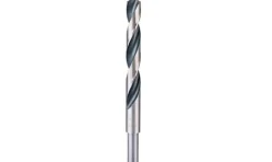 Broca Para Metal HSS PointTeQ 13x101x151mm Bosch 2608577304