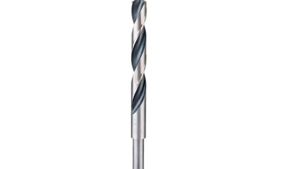 Broca Para Metal HSS PointTeQ 13x101x151mm Bosch 2608577304