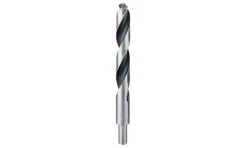 Broca Para Metal HSS PointTeQ 14.5x114x169mm Bosch 2608577307