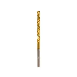 Broca Para Metal HSS-TIN 5,0x86mm Makita D-64082