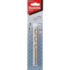 Broca Para Metal HSS-TIN 9,0x125mm Makita D-64163
