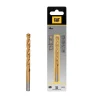 Broca Para Metal HSS 8x117mm Cat DA02012