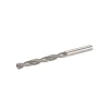 Broca Para Metal 8.5mm x 117mm Stanley STA50721-QZ