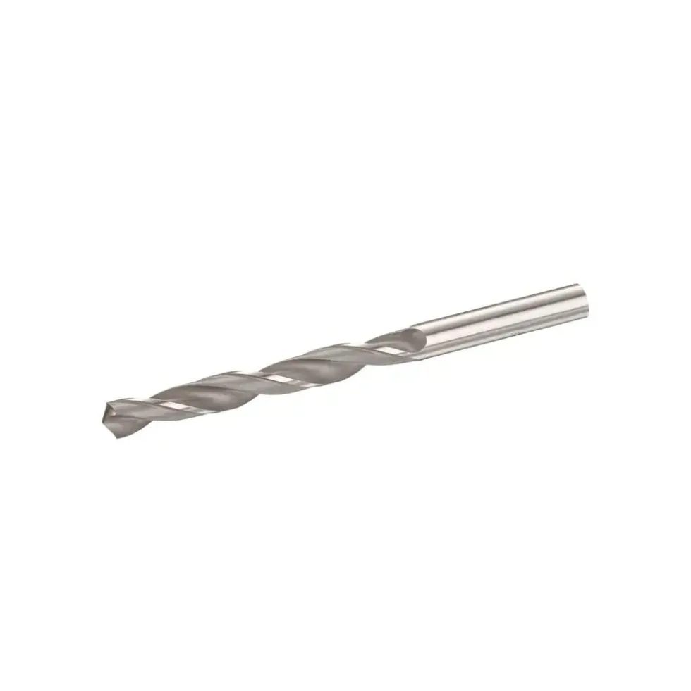 Broca Para Metal 8.5mm x 117mm Stanley STA50721-QZ