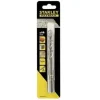Broca para Pedra Fatmax Stanley 14X150mm STA58553-QZ