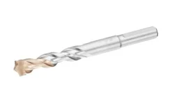 Broca Para Pedra 16x150mm Stanley STA58555-QZ