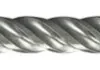 Broca para SDS-PLUS Némesis 2, 14 x 315 mm Makita E-14663