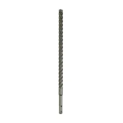 Broca para SDS-PLUS Némesis 2, 14 x 315 mm Makita E-14663