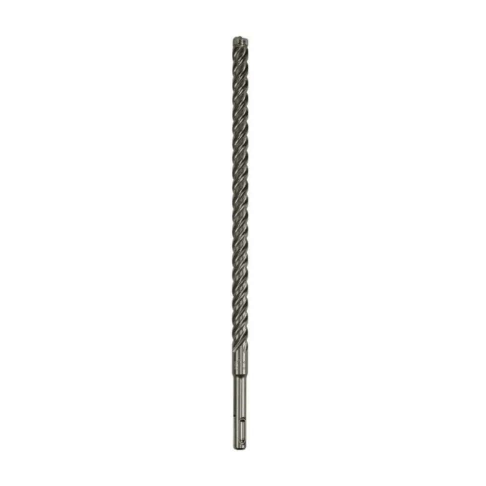Broca para SDS-PLUS Némesis 2, 14 x 315 mm Makita E-14663