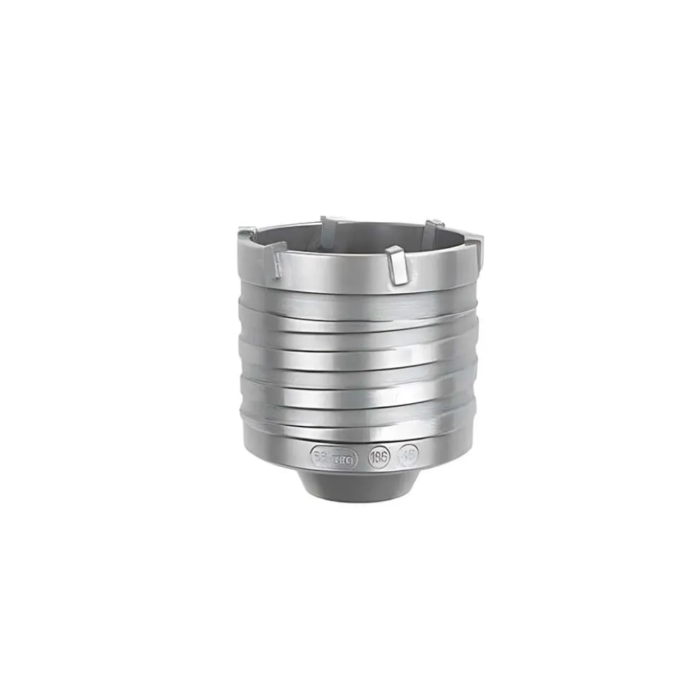 Broca Piloto 1200mm Dewalt DT6753-QZ