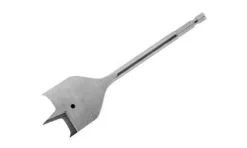 Broca Plana Ø28mm Bahco 962928