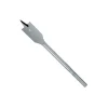 Broca Plana Para Madeira 13X150mm Makita D-67614