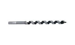 Broca p/ Madeira Helicoidal 15x250mm Makita D-53481