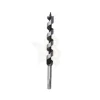 Broca p/ Madeira Helicoidal 13x250mm Makita D-53475