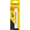 Broca p/ Madeira Ø 3 Stanley STA52001-QZ