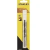Broca p/ Madeira Ø 8 Stanley STA52026-QZ