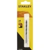 Broca p/ Madeira Ø 4 Stanley STA52006-QZ