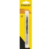 Broca p/ Madeira Ø 9 Stanley STA52031-QZ