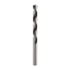 Broca p/ Madeira 15x160mm Makita D-53469