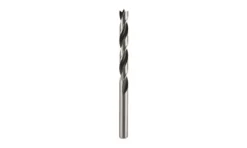 Broca p/ Madeira 15x160mm Makita D-53469