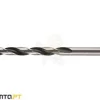 Broca p/ Madeira 13x165mm Makita D-53453