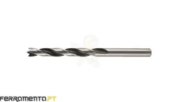Broca p/ Madeira 13x165mm Makita D-53453