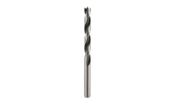 Broca p/ Madeira 13x165mm Makita D-53453