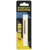 Broca p/ Metais HSS-CNC 10mm Stanley STA51108-QZ