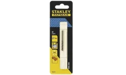 Broca p/ Metais HSS-CNC 10mm Stanley STA51108-QZ